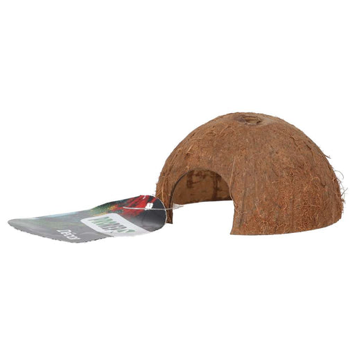 ProRep Coco Dome - DPD005 - Reptiles By Post