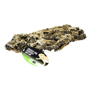 ProRep Cork Bark Flat, Small - Reptiles By Post