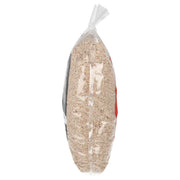 ProRep Corn Cob Granules - 10 Litre - Reptiles By Post