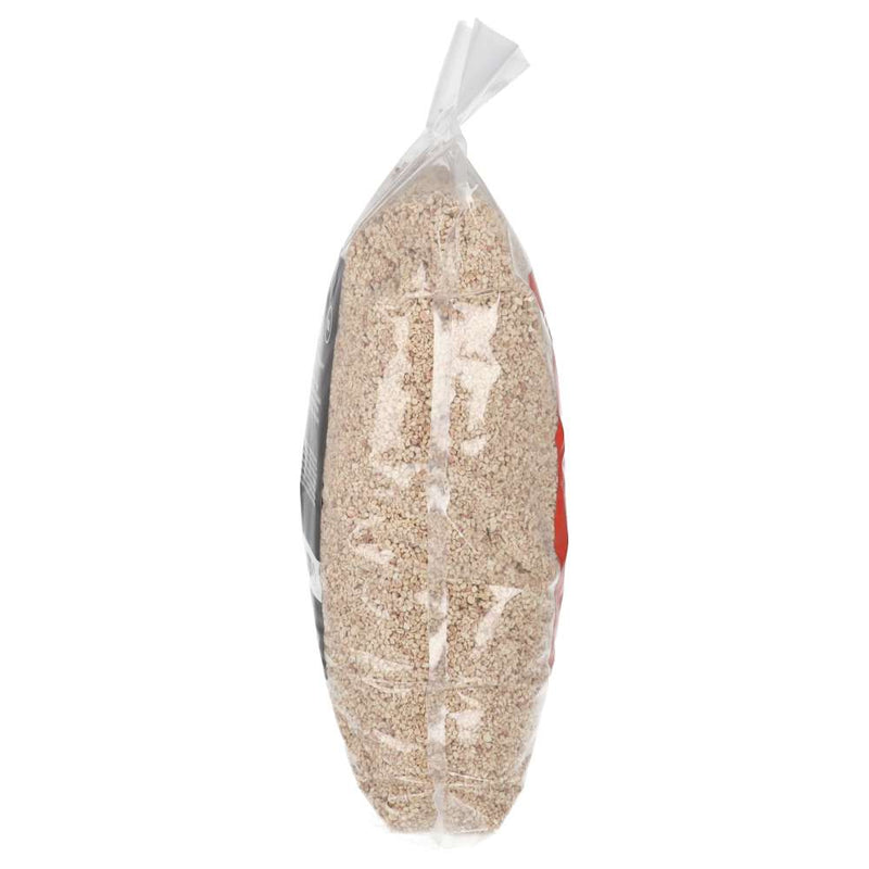 ProRep Corn Cob Granules - 10 Litre - Reptiles By Post