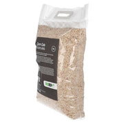 ProRep Corn Cob Granules - 10 Litre - Reptiles By Post