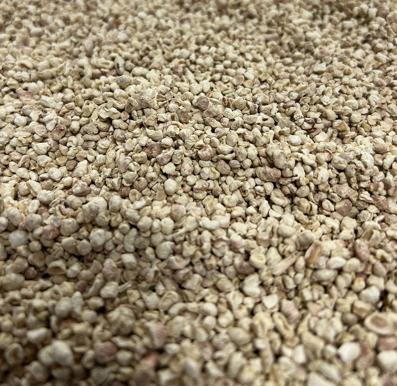 ProRep Corn Cob Granules - 10 Litre - Reptiles By Post