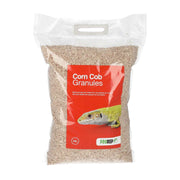 ProRep Corn Cob Granules - 10 Litre - Reptiles By Post