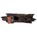 ProRep Dark Wood Log Hide - Reptiles By Post