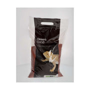 ProRep Desert Sand - Reptiles By Post