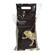 ProRep Desert Sand - Reptiles By Post