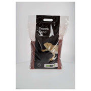 ProRep Desert Sand - Reptiles By Post