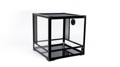 ProRep Glass Flatpack Terrarium - Reptiles By Post