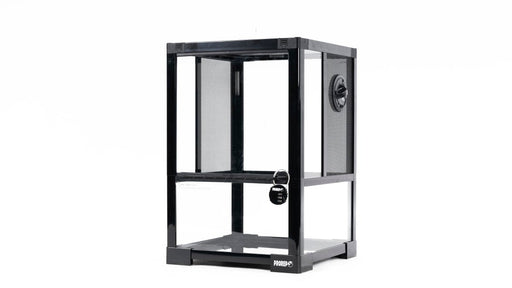ProRep Glass Flatpack Terrarium - Reptiles By Post