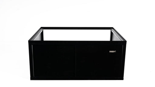 ProRep Glass Flatpack Terrarium Stacker - Reptiles By Post