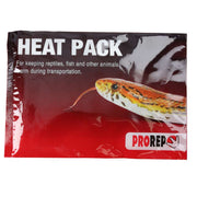 ProRep Heat Pack - Reptiles By Post