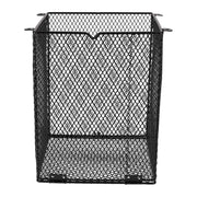 ProRep Heater Guard Ex - Large Easy Open 170x170x215mm - Reptiles By Post