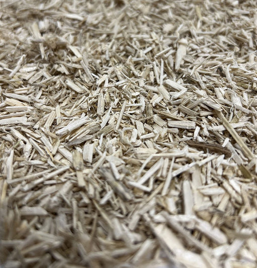 ProRep Hemp Bedding - Compressed Bale 7Kg - Reptiles By Post