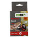 ProRep Infrared Spot Lamp 100w BC - Reptiles By Post