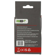 ProRep Infrared Spot Lamp 100w BC - Reptiles By Post