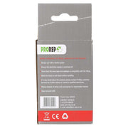 ProRep Infrared Spot Lamp 40w BC - Reptiles By Post