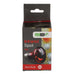 ProRep Infrared Spot Lamp 60w BC - Reptiles By Post
