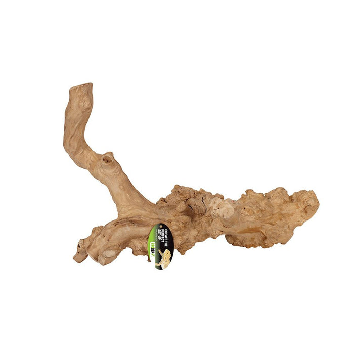 ProRep Jakarta Reptile Branch - Extra - Large - Reptiles By Post