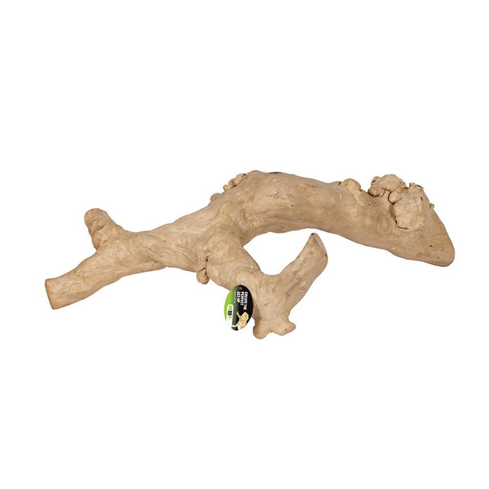 ProRep Jakarta Reptile Branch - Large - Reptiles By Post