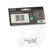 ProRep Jelly Pot Holder Premium FPJ505 - Reptiles By Post