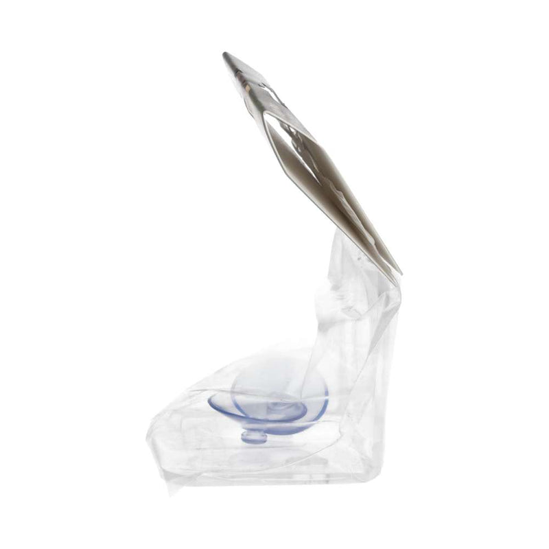 ProRep Jelly Pot Holder Premium FPJ505 - Reptiles By Post