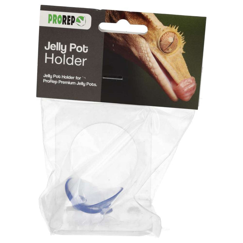 ProRep Jelly Pot Holder Premium FPJ505 - Reptiles By Post