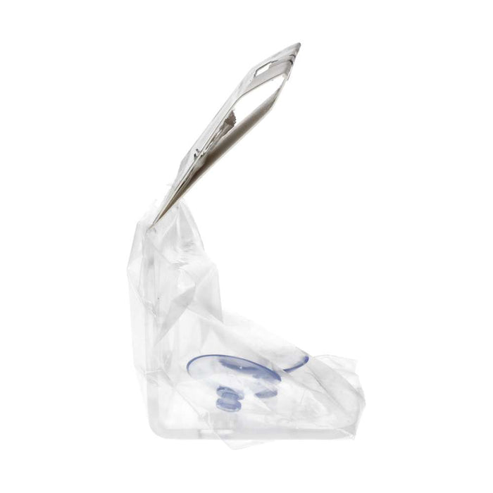 ProRep Jelly Pot Holder Premium FPJ505 - Reptiles By Post