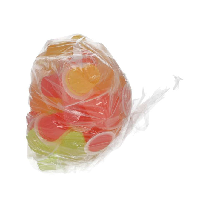 ProRep Jelly Pots - 17g Fruit Mix Refill Pk.75 - Reptiles By Post