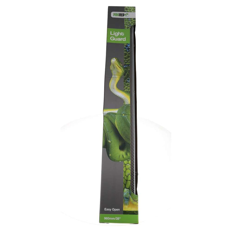 ProRep Light Guard - Reptiles By Post