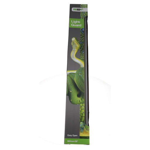 ProRep Light Guard - Reptiles By Post