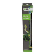 ProRep Light Guard - Reptiles By Post