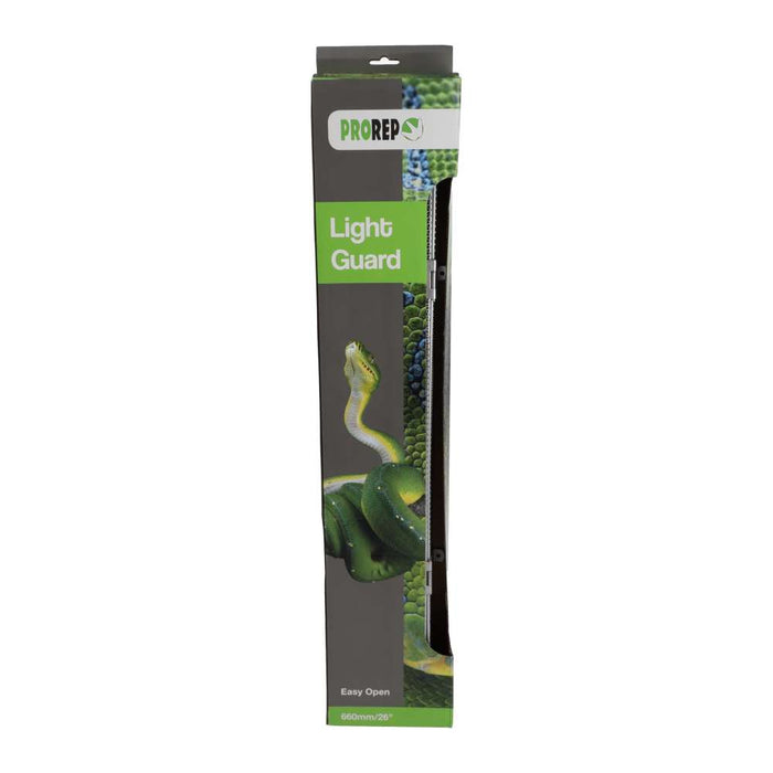 ProRep Light Guard - Reptiles By Post