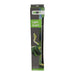 ProRep Light Guard - Reptiles By Post