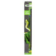 ProRep Light Guard - Reptiles By Post