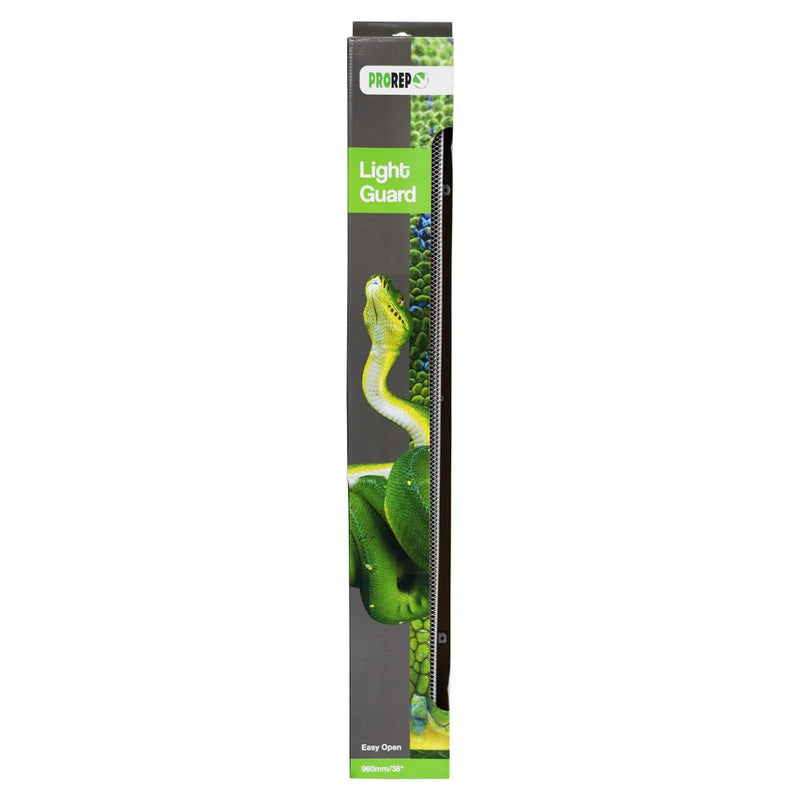 ProRep Light Guard - Reptiles By Post