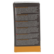 ProRep Livefood Supplement Shaker - Reptiles By Post