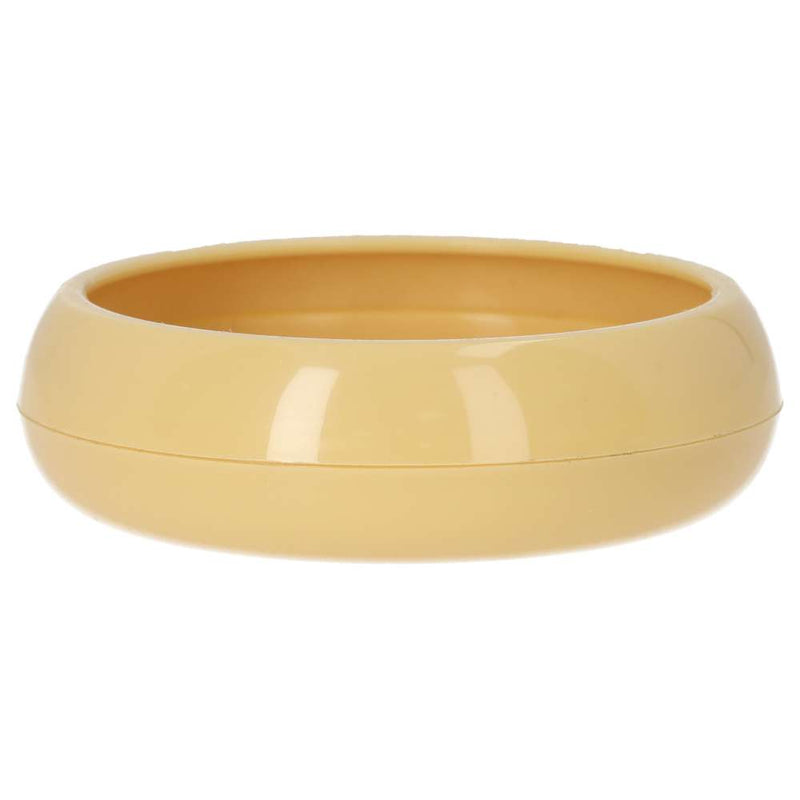 ProRep Mealworm Dish - Reptiles By Post