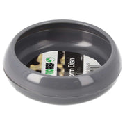 ProRep Mealworm Dish - Reptiles By Post