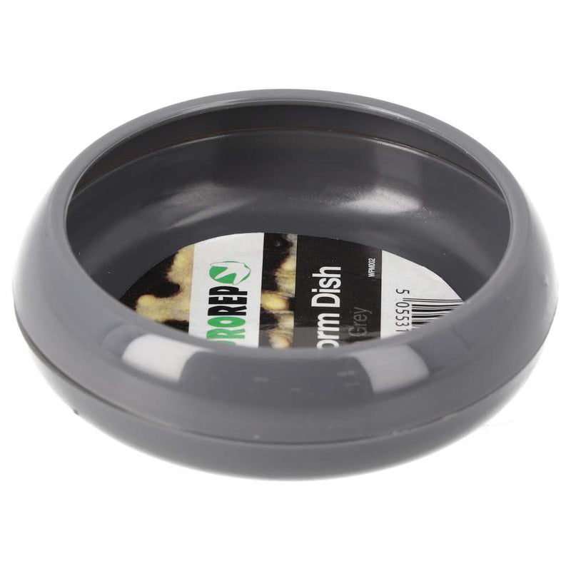 ProRep Mealworm Dish - Reptiles By Post