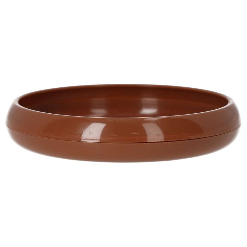 ProRep Mealworm Dish - Reptiles By Post