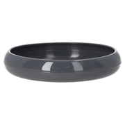 ProRep Mealworm Dish - Reptiles By Post