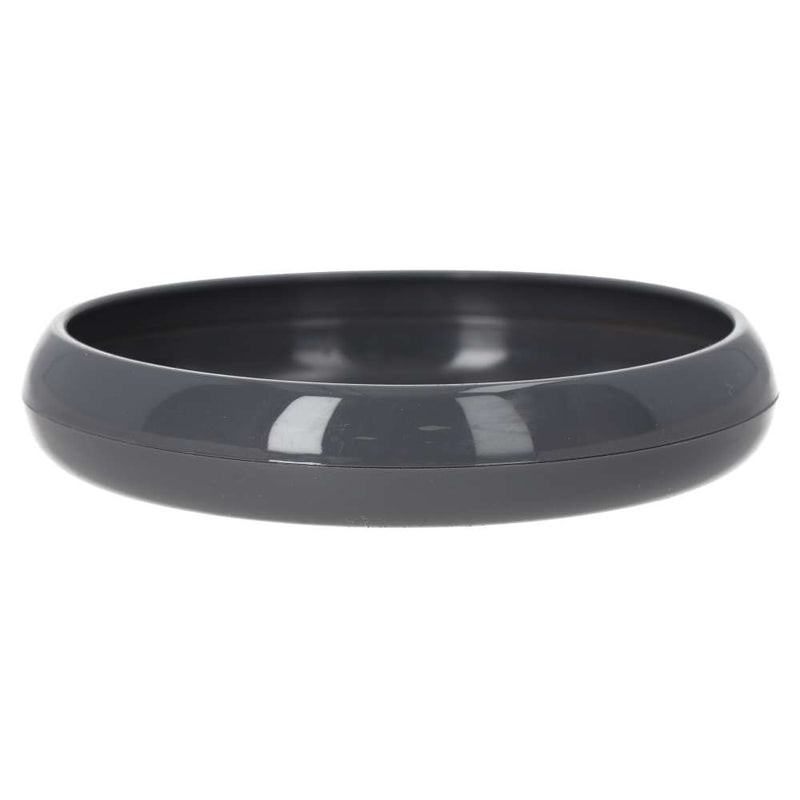 ProRep Mealworm Dish - Reptiles By Post