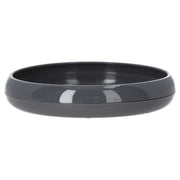 ProRep Mealworm Dish - Reptiles By Post