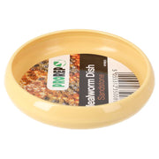 ProRep Mealworm Dish - Reptiles By Post
