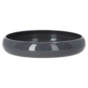 ProRep Mealworm Dish - Reptiles By Post