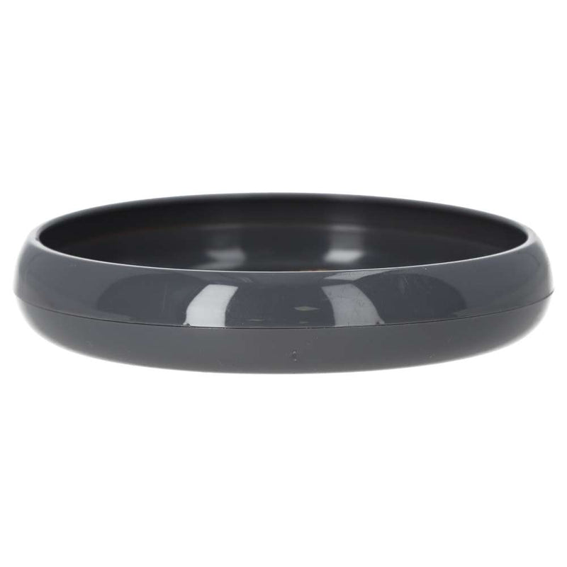 ProRep Mealworm Dish - Reptiles By Post