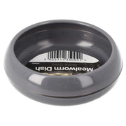 ProRep Mealworm Dish - Reptiles By Post