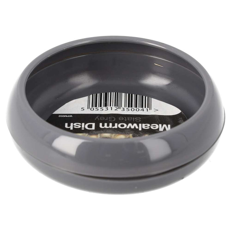 ProRep Mealworm Dish - Reptiles By Post