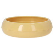 ProRep Mealworm Dish - Reptiles By Post