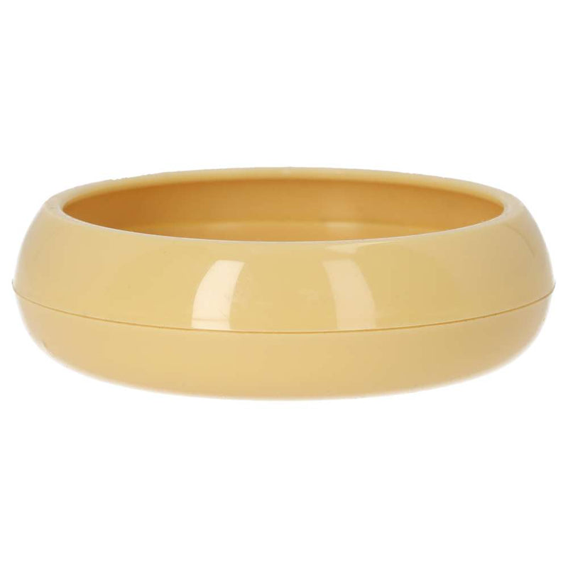 ProRep Mealworm Dish - Reptiles By Post